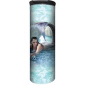 Hidden Depths Barista Tumbler 4,8 dl.