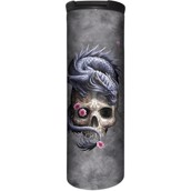 Oriental Dragon Barista Tumbler 4,8 dl.