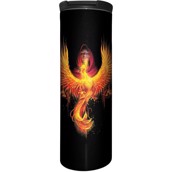 Phoenix Rising Barista Tumbler 4,8 dl.