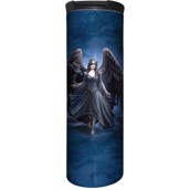 Raven Fantasy Barista Tumbler 4,8 dl.