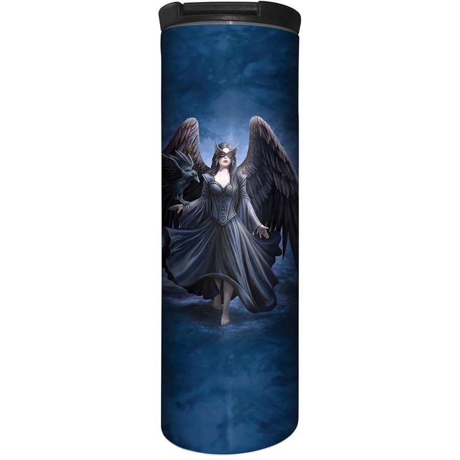 Raven Fantasy Barista Tumbler 4,8 dl.