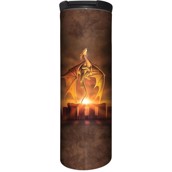 Solstice Barista Tumbler 4,8 dl.