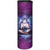 Spell Weaver Fairy Barista Tumbler 4,8 dl.