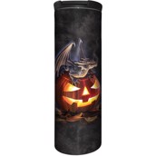 Trick or Treat Barista Tumbler 4,8 dl.