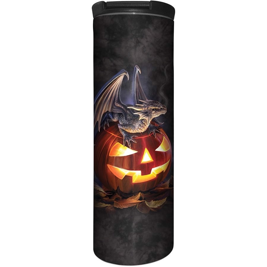 Trick or Treat Barista Tumbler 4,8 dl.