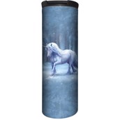 Winter Wonderland Barista Tumbler 4,8 dl.