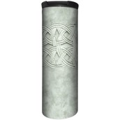 Stone Knot, Barista Tumbler 4,8 dl., Grøn