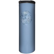 Wolf Knot, Barista Tumbler 4,8 dl., Blå