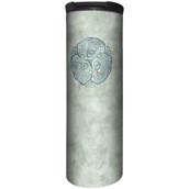 Wolf Knot, Barista Tumbler 4,8 dl., Grøn