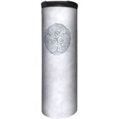 Wolf Knot, Barista Tumbler 4,8 dl., Grå