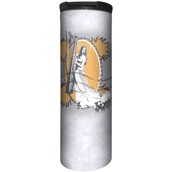 Harp Stamp, Barista Tumbler 4,8 dl., Grå