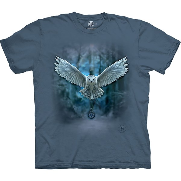 Awake Your Magic T-shirt