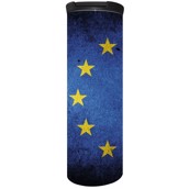 European Union Barista Tumbler 4,8 dl.
