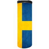 Swedish Flag Barista Tumbler 4,8 dl.