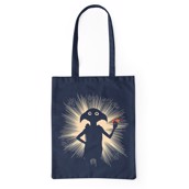 Dobby Harry Potter Canvas Bag