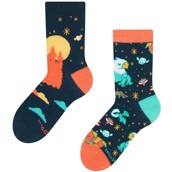 Harry Potter kids socks - HOGWARTS MAGICAL 