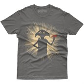 Dobby Harry Potter T-shirt, Adult