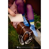 harry potter strømper