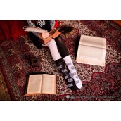 harry potter strømper