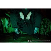 harry potter strømper