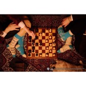 harry potter merchendice