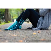 harry potter strømper