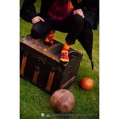 harry potter strømper