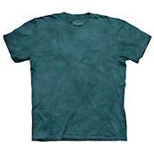 Sequoia Mottled Dye t-shirt, Adult XL