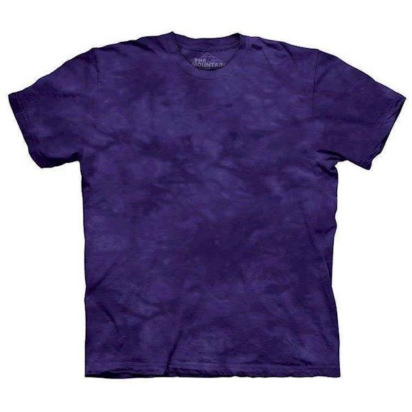 Deception Mottled Dye t-shirt, Adult XL