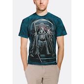 Manden med leen t-shirt