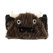 Campingtæppe til alle børn og barnlige sjæle