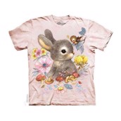 Baby Bunny t-shirt