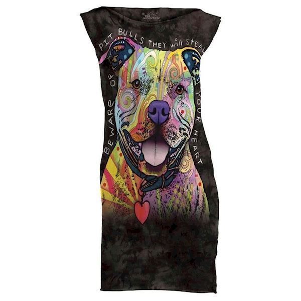 The Mountain ladies tees