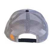 kasket med hellig elefant