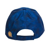 kasket med vilde jungle katte