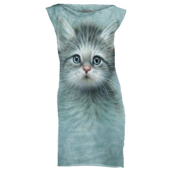 The Mountain ladies tees