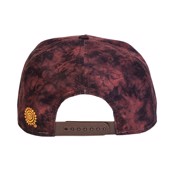 hat med chokoladelækker labrador