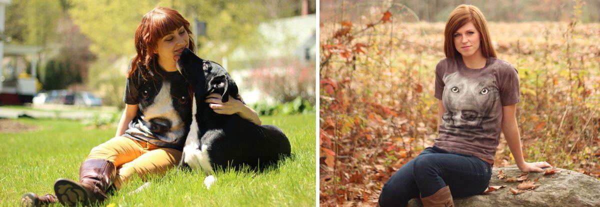 Dyreværnet donation