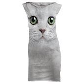 The Mountain ladies tees