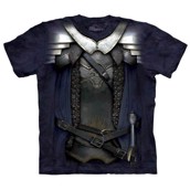 Liberation Armour t-shirt