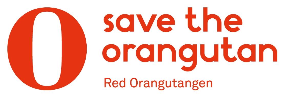Red Orangutanen donering