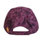 dovendyr i 3d effekt på hat med skygge