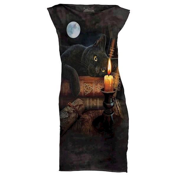 The Mountain ladies tees